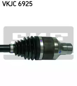 skf vkjc6925